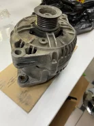 ��������� 120� opel 90356665 ����