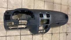 UAZ Patriot, 2.7,  