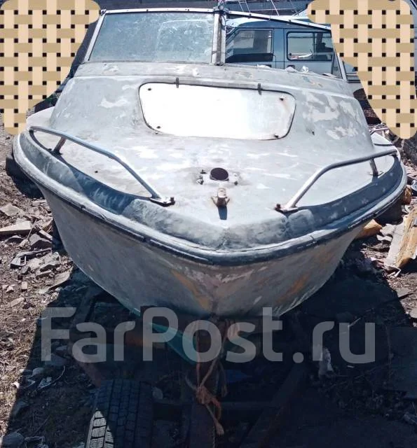 Yamaha STR-19. 1990 ���, ����� 5,7��., ��������� ��� ���������, 140��.�. ����