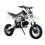 BSE EVO 110E SA. 125����. ��., ��������, ��� ���, ��� �������. ��� ����� �� ���������� ����