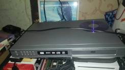 DVD ������. ����