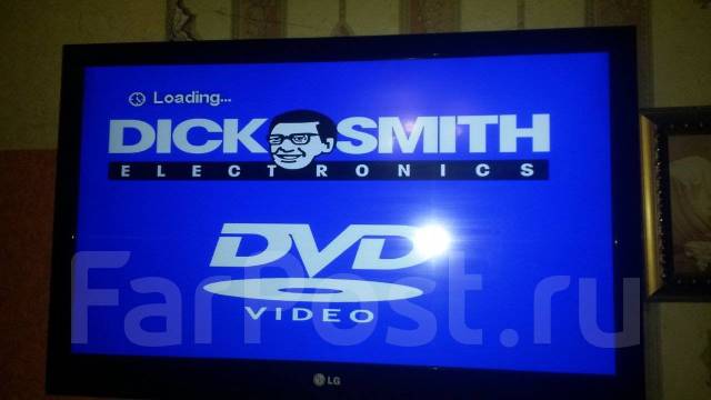 DVD ������. ����
