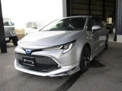 Toyota Corolla. ��������, ��������, 1.8, ������, 31����. ��, �/�. ��� ����� �� ������������ ����