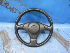  Toyota Altezza SXE10 GXE10 JCE10 45100-53070-C0 