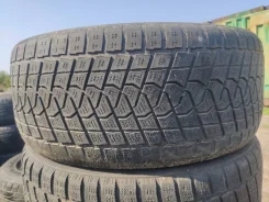 Triangle TR797. ������, ��� �����, �/�, ����� 70 % ����