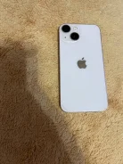 Apple iPhone 13 mini. �/�, 256 ��, �������, 4G LTE ����