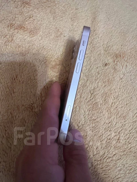 Apple iPhone 13 mini. �/�, 256 ��, �������, 4G LTE ����