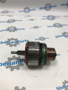 ����� �������� MD619970 ����