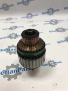 ����� �������� 3131175F10 ����
