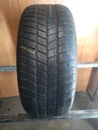 Barum Polaris 3. ������, ��� �����, �/�, ����� 10 % ����