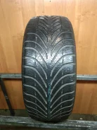 BFGoodrich g-Force Winter. ������, ��� �����, �/�, ����� 10 % ����