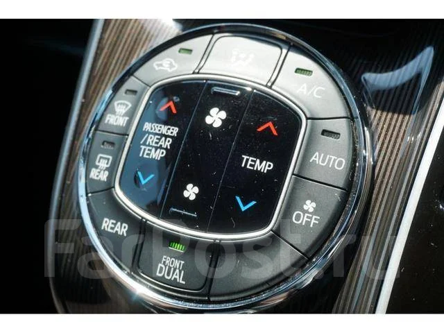 Toyota Esquire. ��������, 4wd, 0.2 (152��.�.), ������, 23����. ��, �/�. ��� ����� �� ������������ ����