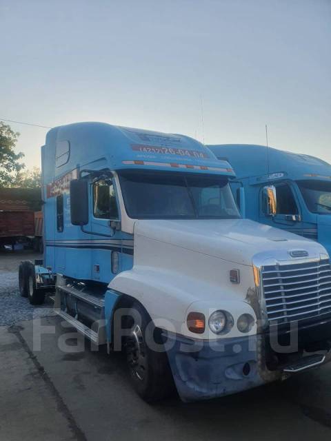 Комплексный ремонт Европейских грузовиков Man, Scania, Daf, Iveco, Vol ...