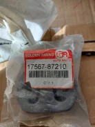 ������ ��������� ���������� ��������� ��������� ������� 1756787210 ����