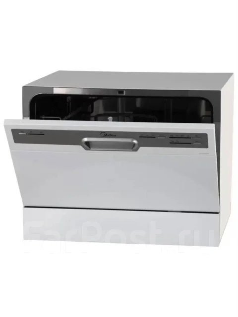 Midea ����