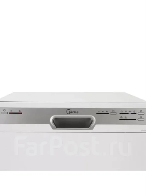 Midea ����
