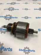 ����� �������� 053911311 ����