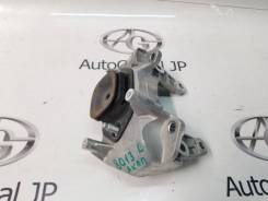   Nissan X-Trail T32 2013; Nissan X-Trail HNT32 2013; Nissan X-Trail HT32 2013; Nissan X-Trail NT32 2013 [59188315] 112204BB0A 