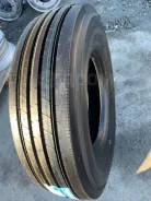 Hilo 786. �����������, ����� ����