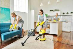 �������, ���������. �� �������. ����� ������������� 34� ����