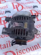 ��������� Toyota Cami J102E K3-VE 27060-97401 ����