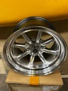 Watanabe R-type. 9.0x15", 4x114.3, ET-13, �� 73,1���. ��� ����� �� ������������ ����