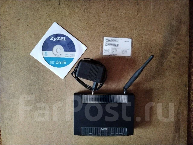 ADSL-�������. ����