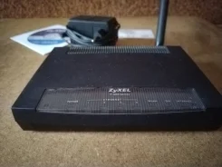 ADSL-�������. ����