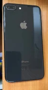 Apple iPhone 8 Plus. �/�, ������ ����