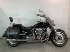 Yamaha Roadstar 1700. 1 700����. ��., ��������, ���������, ��� ������� ����