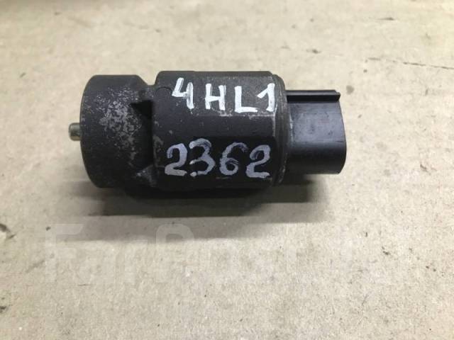 датчик скорости исузу эльф 4hf1
