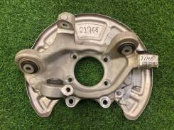   Mercedes-Benz E-Class A2133505607 W213 M177,   A2133505607 