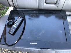 Samsung. LCD (��) ����