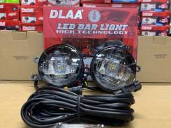 ������� LED (�������). Toyota 2�� 2 ������ 81220-0D041, 81220-06050, 81210-06050, 81210-0D042, 81220-0D042 ����