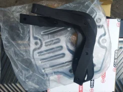 ������ �������� ���� JT426K ����
