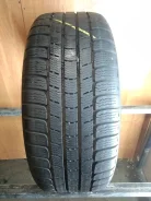 Michelin Pilot Alpin 2. ������, ��� �����, �/�, ����� 10 % ����