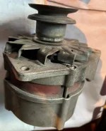 ��������� Bosch 0 120 489 364 AUDI 80 0120489364 ����