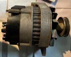 ��������� VAG 068 903 031K AUDI VW Valeo 068903031K ����