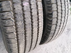 Michelin Maxi Ice. ������, ��� �����, �/�, ����� �� 5 % ����