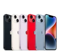 Apple iPhone 14. �����, 256 ��, �����, �������, �����, ����������, ������, 5G. ��� ����� �� ������������ ����