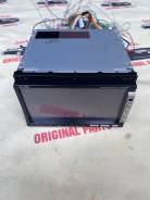Eclipse AVN2205D ����