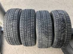 Federal Himalaya WS2. ,  , /,  10 % 