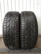 Toyo Snowprox S953. ������, ��� �����, �/�, ����� 10 % ����