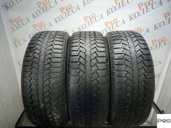 Maxxis MA-SUW Presa Spike. ������, ����������, 2012 ���, �/�, ����� 30 % ����