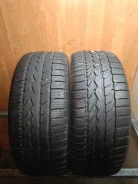General Tire Snow Grabber. ������, ��� �����, �/�, ����� 10 % ����