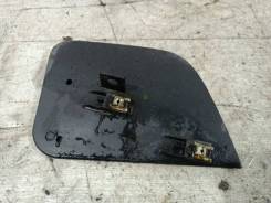   Ford Kuga 2 (12-16) 2012 5199128 SUV 2.0L Duratorq CR/UFMA,   5199128 