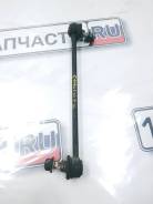    Chevrolet Captiva 2013 95488870 C140 LE9 95488870 