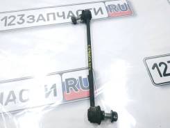    Chevrolet Captiva 2013 95488871 C140 LE9 95488871 