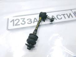   Chevrolet Captiva 2013 22737680 C140 LE9 22737680 