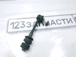   Chevrolet Captiva 2013 22737680 C140 LE9 22737680 